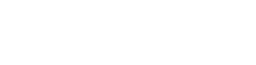 MERAAS