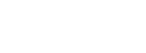 SOBHA